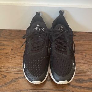 Nike Air Max 270